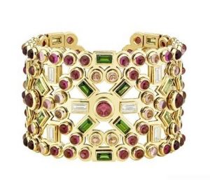 chanel jewel braclet cuff - secrets-of-the-orient.jpg